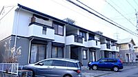 広島県広島市東区中山上2丁目：物件画像／株式会社良和ハウス　府中店