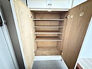 別部屋の写真です。