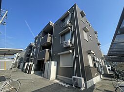 ココハウス高須壱番館