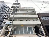 広島県広島市中区舟入町：物件画像／株式会社良和ハウス　府中店