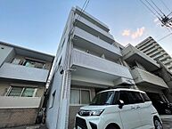 広島県広島市中区土橋町：物件画像／株式会社良和ハウス　府中店