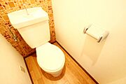 ※別のお部屋のお写真です。