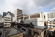 ※他部屋のお写真になります