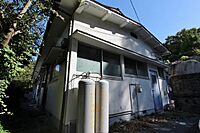 広島県広島市安芸区船越6丁目：物件画像／株式会社良和ハウス　府中店