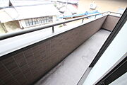 ※別部屋の写真です