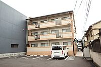 広島県安芸郡海田町南堀川町：物件画像／株式会社良和ハウス　府中店