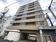 広島県広島市西区庚午北4丁目：物件画像／株式会社良和ハウス　府中店