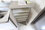 ※別部屋の写真です