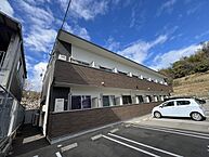 広島県廿日市市地御前4丁目：物件画像／株式会社良和ハウス　府中店