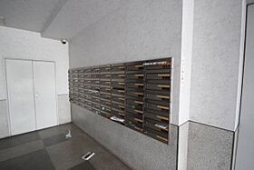 リヴァージュ広瀬北  ｜ 広島県広島市中区広瀬北町（賃貸マンション1R・14階・11.40㎡） その18
