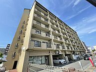 広島県広島市西区井口台1丁目：物件画像／株式会社良和ハウス　府中店