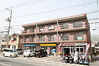 広島県廿日市市宮内：物件画像／株式会社良和ハウス　府中店
