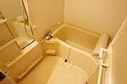 別部屋の写真です。