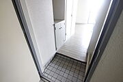 ※他部屋の写真を使用しております。