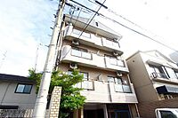 広島県広島市南区西旭町：物件画像／株式会社良和ハウス　府中店