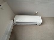 ※別部屋の写真です
