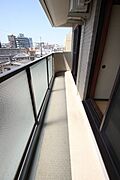 ※別の部屋の写真です。