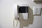 ※別部屋の写真です