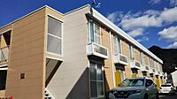 広島県広島市東区温品7丁目：物件画像／株式会社良和ハウス　府中店