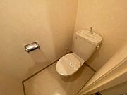 ※別部屋の写真です