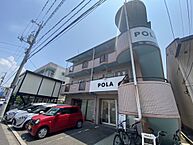 広島県広島市西区草津新町2丁目：物件画像／株式会社良和ハウス　府中店