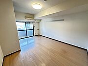 ※別部屋の写真です