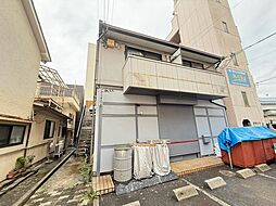 カーサ宇品