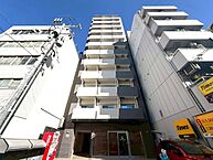 広島県広島市中区幟町：物件画像／株式会社良和ハウス　府中店