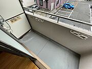 ※別部屋の写真です