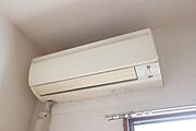 ※別号室の写真使用