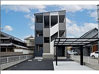 広島県呉市広中新開2丁目：物件画像／株式会社良和ハウス　府中店
