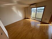 ※別部屋の写真です