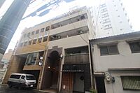 広島県広島市中区三川町：物件画像／株式会社良和ハウス　府中店