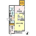 広島県広島市南区旭3丁目：物件画像／株式会社良和ハウス　府中店