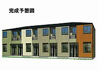 広島県東広島市西条町寺家：物件画像／株式会社良和ハウス　府中店