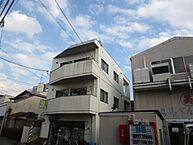 広島県広島市東区曙1丁目：物件画像／株式会社良和ハウス　府中店