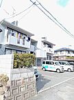 広島県広島市安芸区矢野西1丁目：物件画像／株式会社良和ハウス　府中店