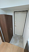 ※別部屋の写真です