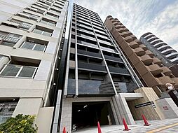 🉐敷金礼金0円！🉐Ｓ−ＲＥＳＩＤＥＮＣＥ東千田公園ａｌｅｓｉａ