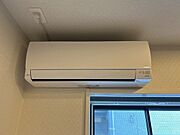 ※参考　同シリーズの写真です（完成イメージ）
