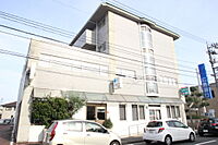 広島県廿日市市宮内：物件画像／株式会社良和ハウス　府中店