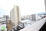 別号室の写真です