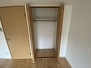 ※別部屋の写真です