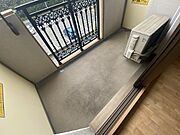 ※別部屋の写真です