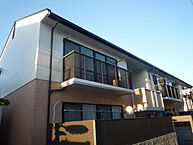 広島県安芸郡海田町南幸町：物件画像／株式会社良和ハウス　府中店