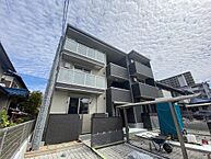 広島県広島市西区井口明神1丁目：物件画像／株式会社良和ハウス　府中店