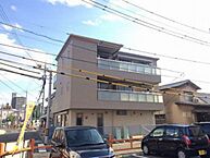 広島県広島市安佐南区祇園1丁目：物件画像／株式会社良和ハウス　府中店