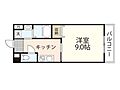 T.Y.Tハピネス4階4.7万円