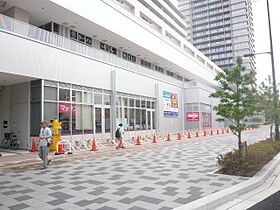 Ｓ－ＲＥＳＩＤＥＮＣＥ広島駅ｄｉｌｅｔｔｏ  ｜ 広島県広島市東区光町1丁目（賃貸マンション1LDK・8階・29.93㎡） その24