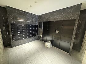 Ｓ－ＲＥＳＩＤＥＮＣＥ広島駅ｄｉｌｅｔｔｏ  ｜ 広島県広島市東区光町1丁目（賃貸マンション1LDK・8階・29.93㎡） その19